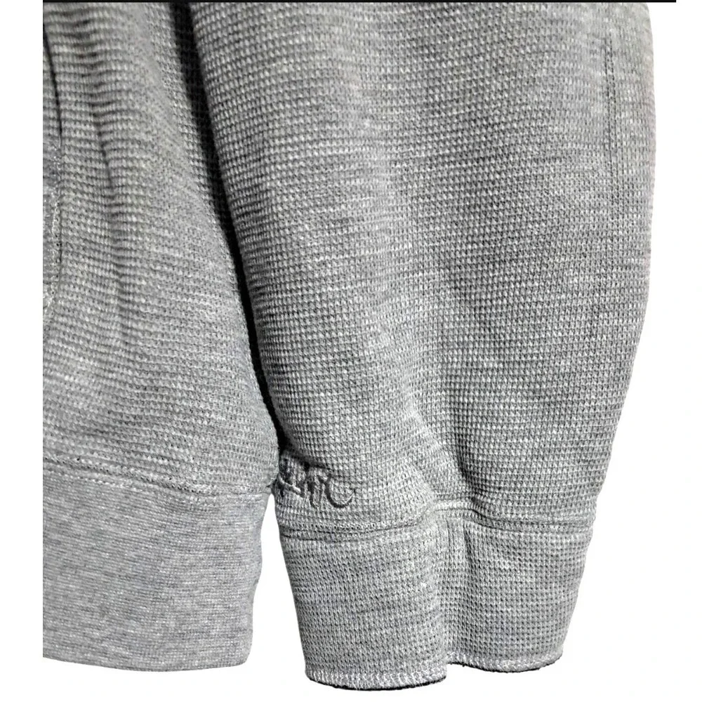 Quiksilver this zip