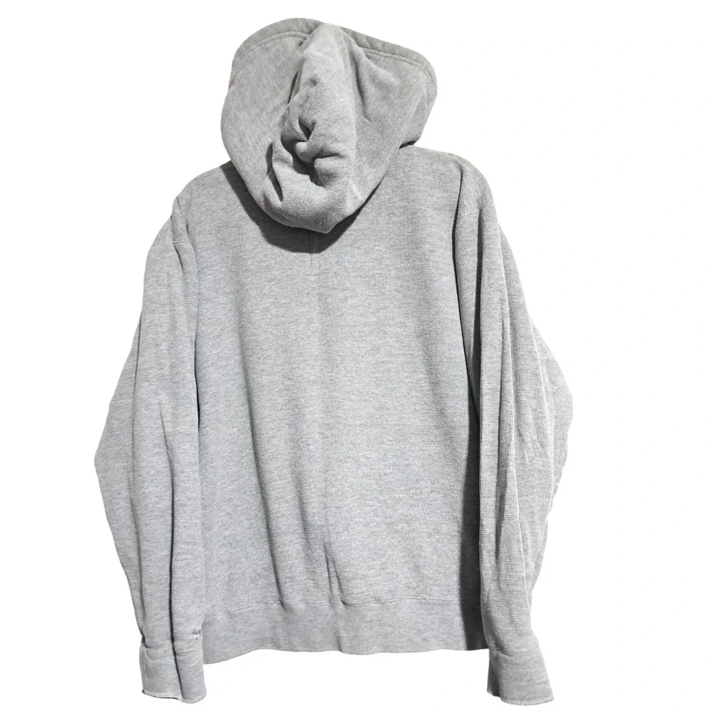 Quiksilver this zip