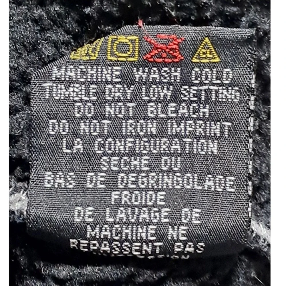 Quiksilver this zip