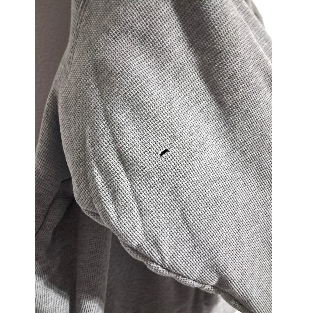 Quiksilver this zip