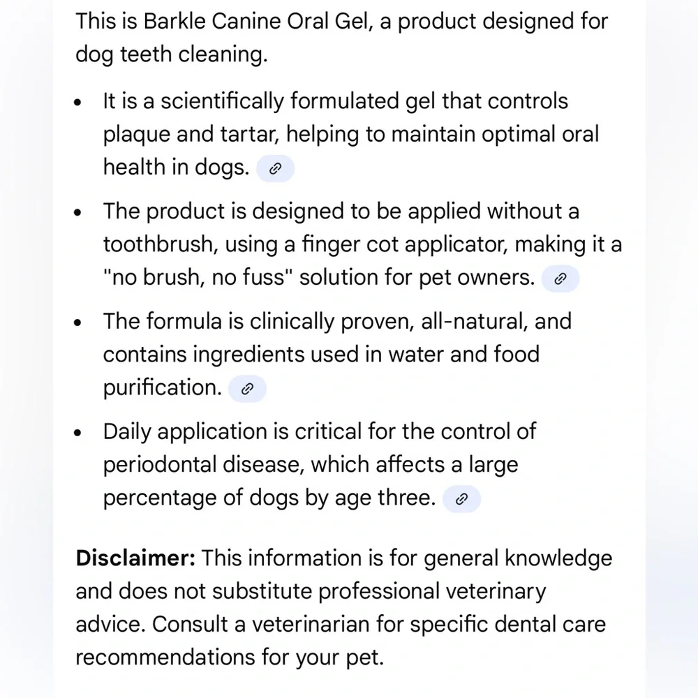 barkle ships brush