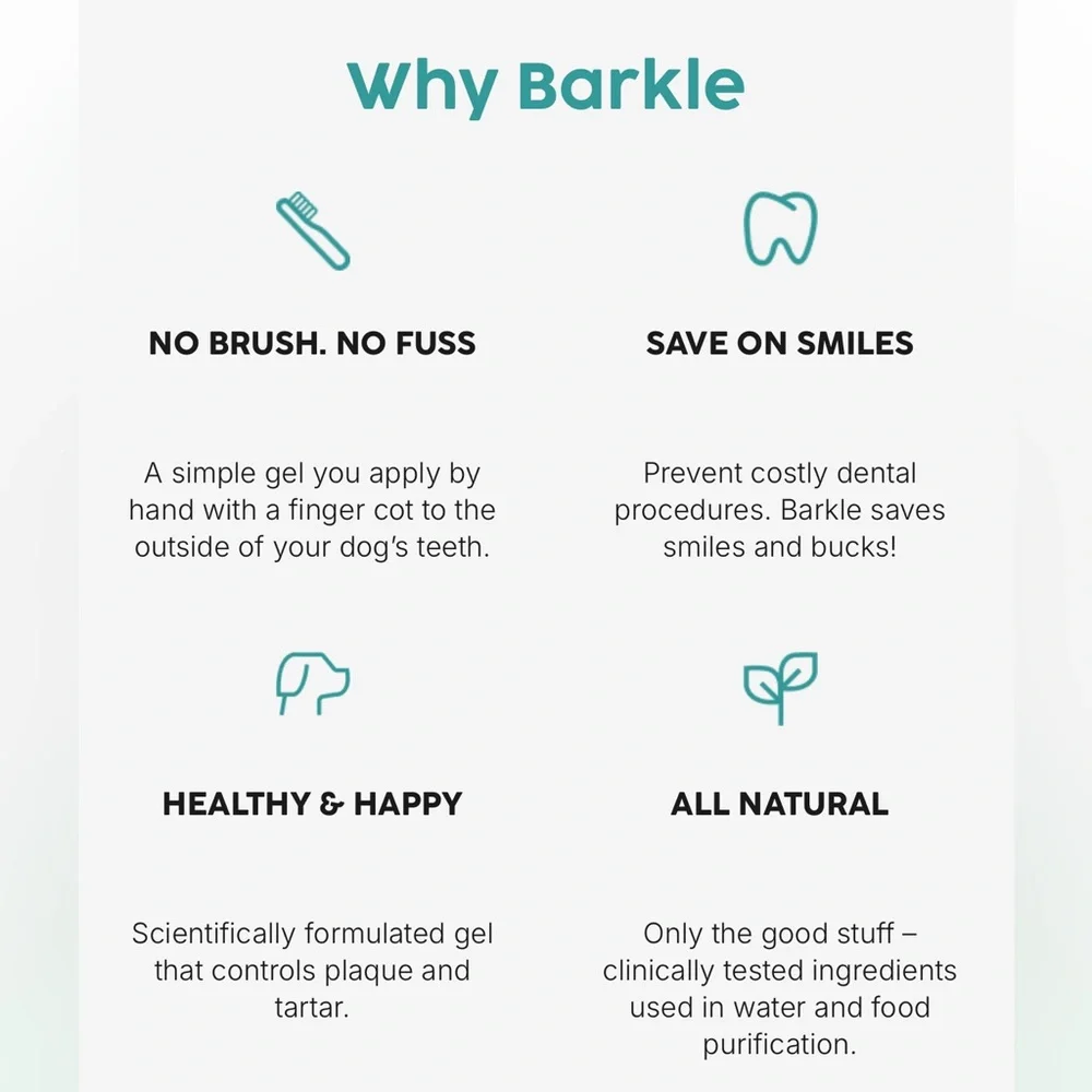 barkle ships comes