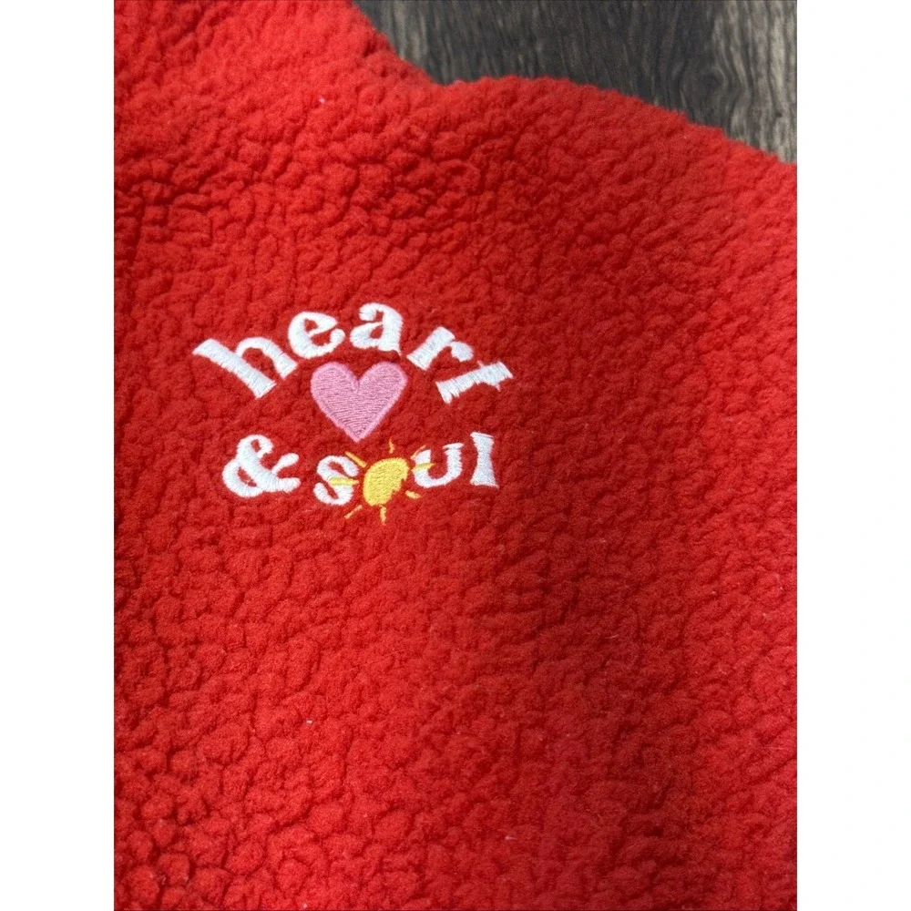 Old Navy this product