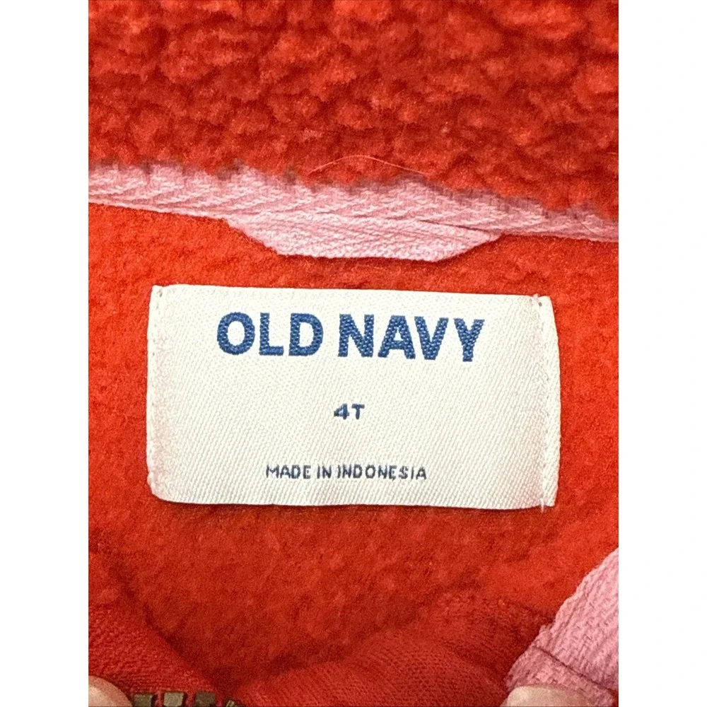 Old Navy this product