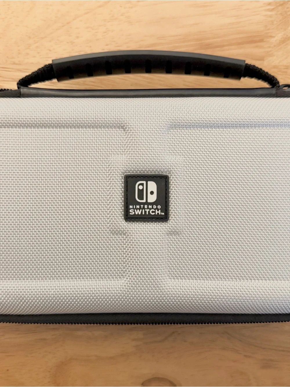 Nintendo coral switch