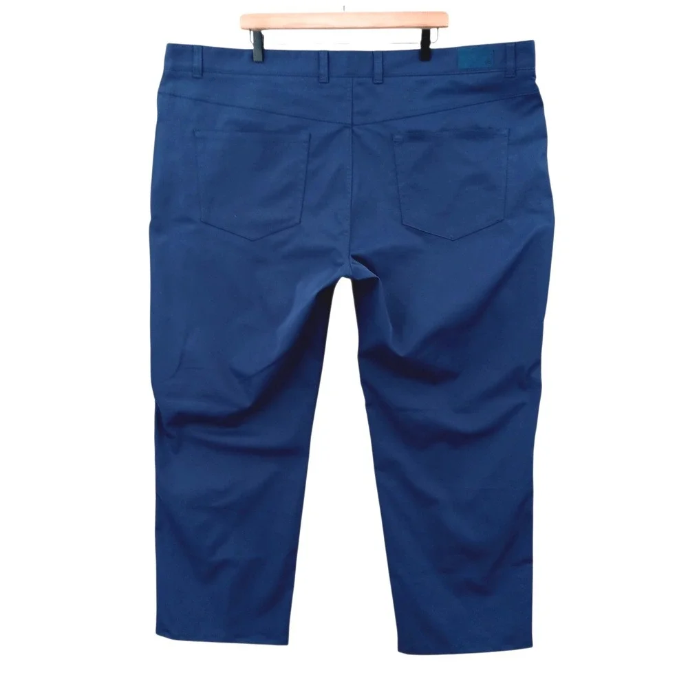 Peter Millar peter millar