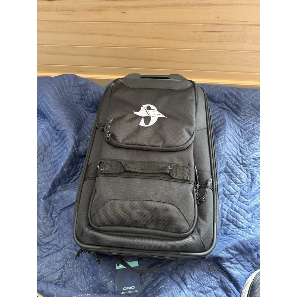 OGIO mail 5924048og