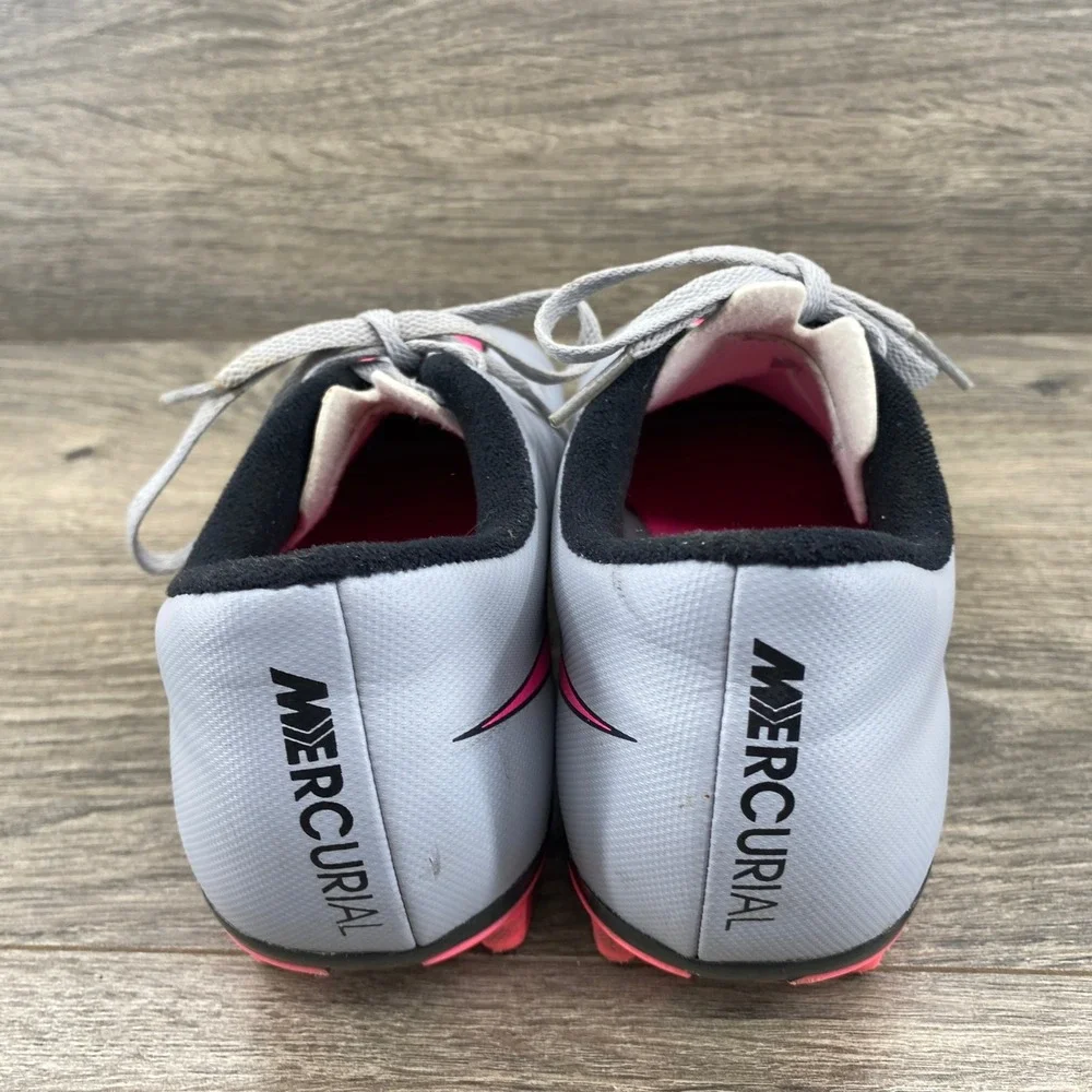 Nike mercurial victory