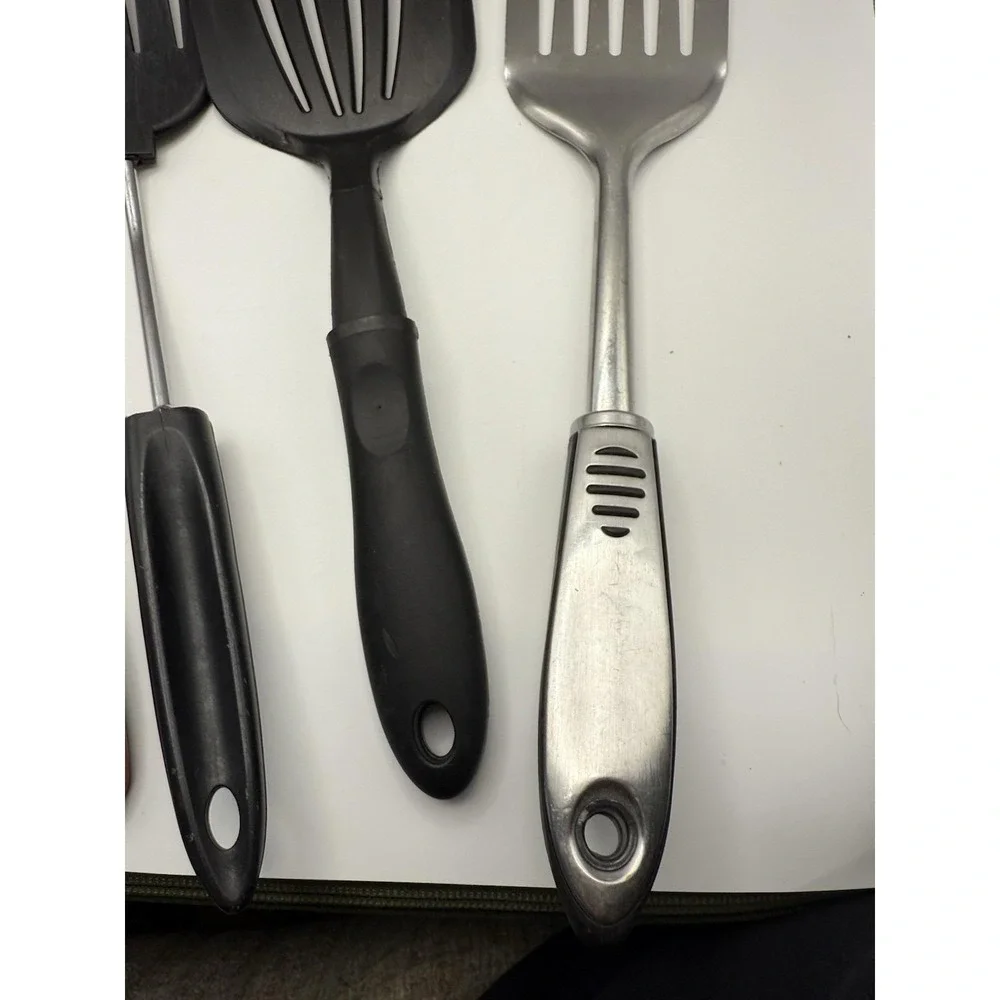 The Unbranded Brand this product