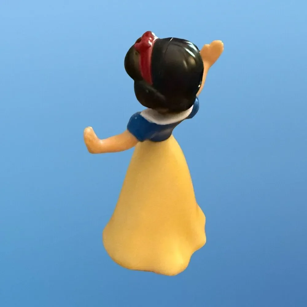 Disney toys a5