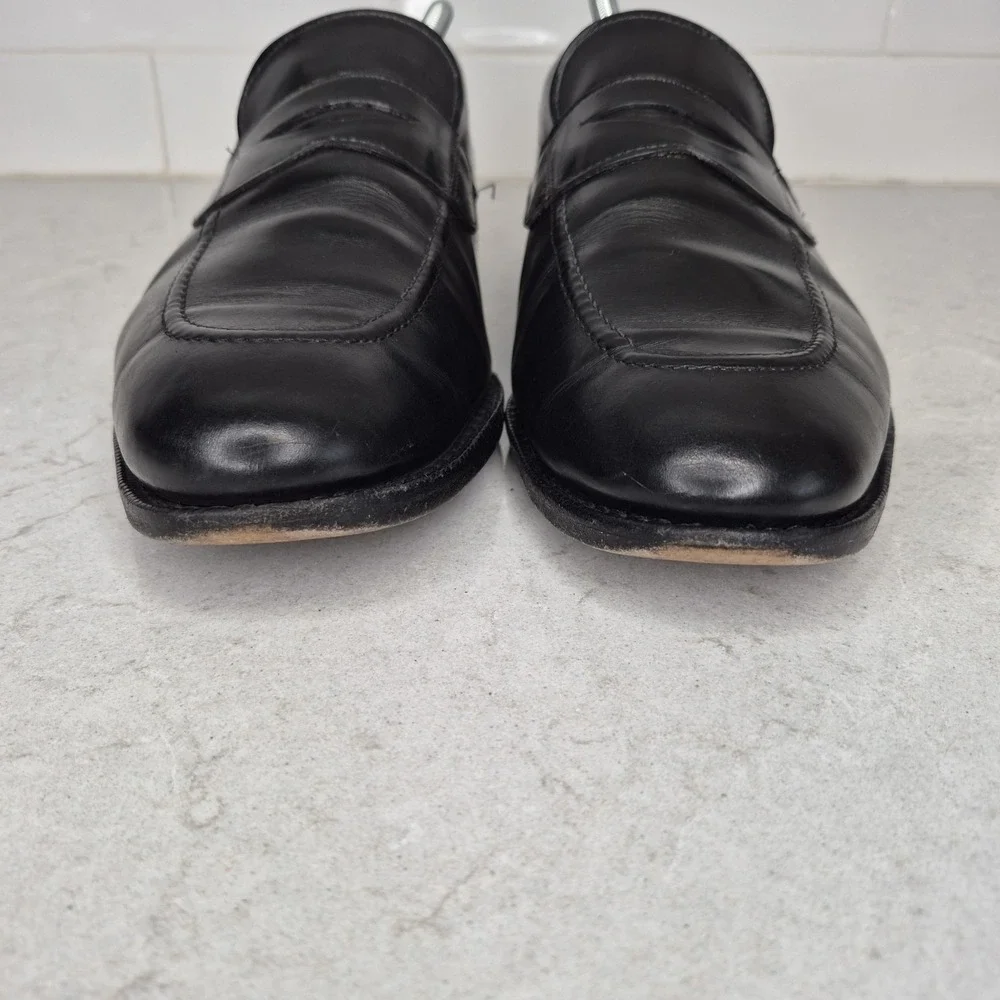 Allen Edmonds good used