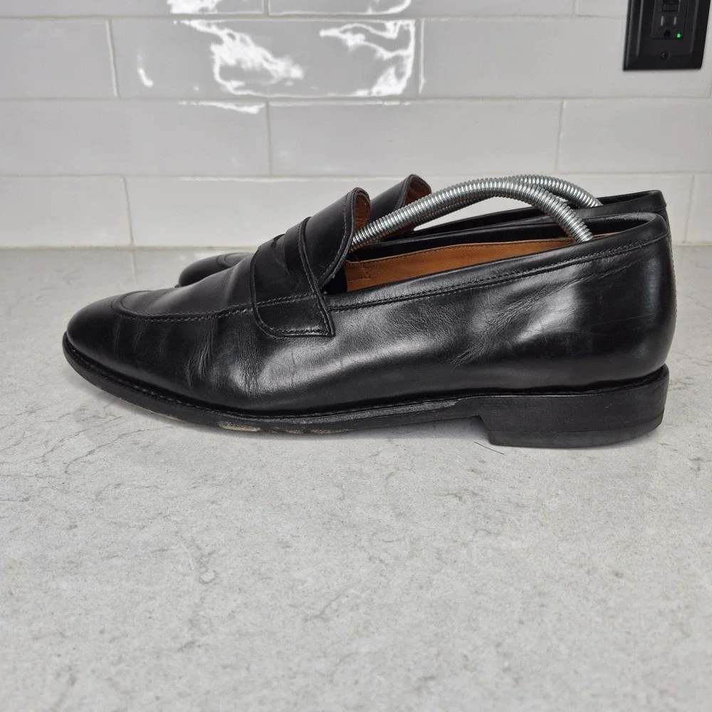 Allen Edmonds good used