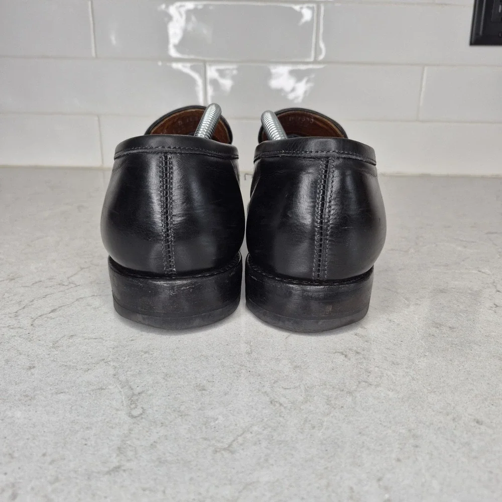 Allen Edmonds good used