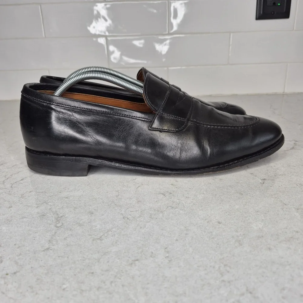 Allen Edmonds good used