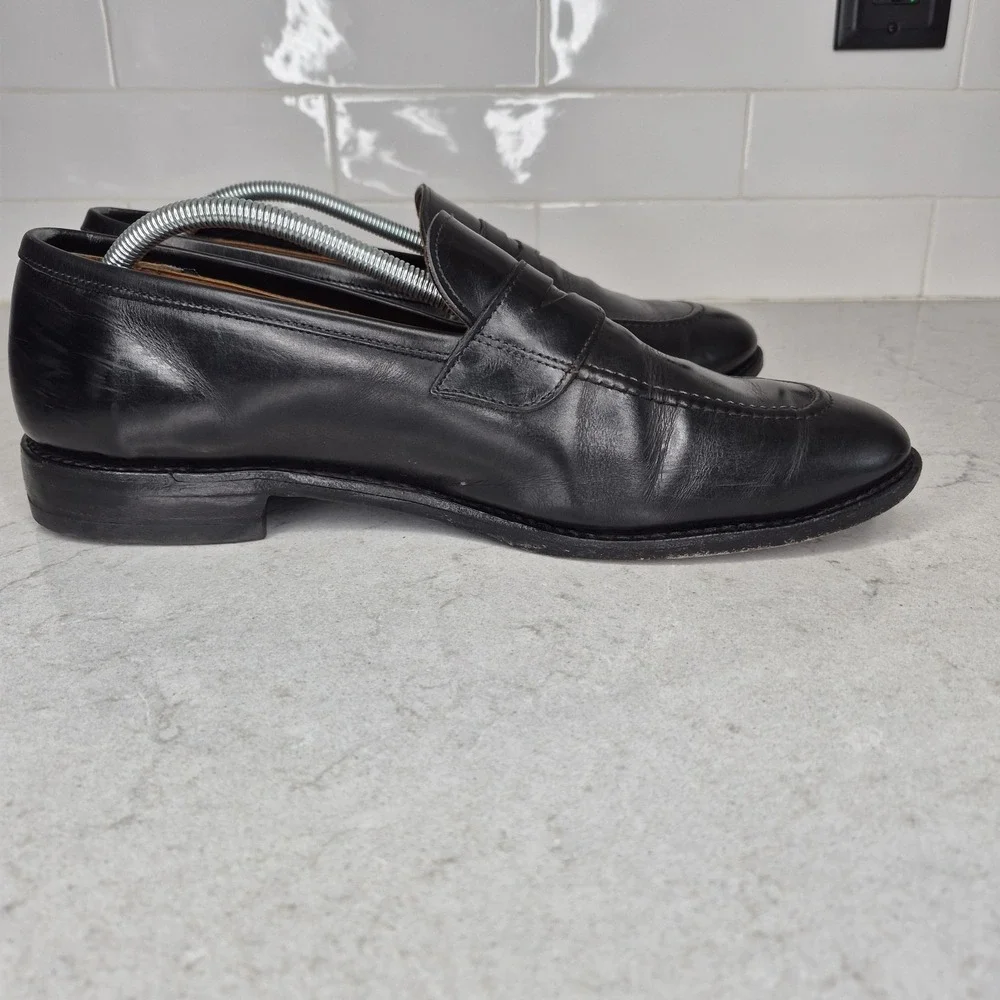 Allen Edmonds good used
