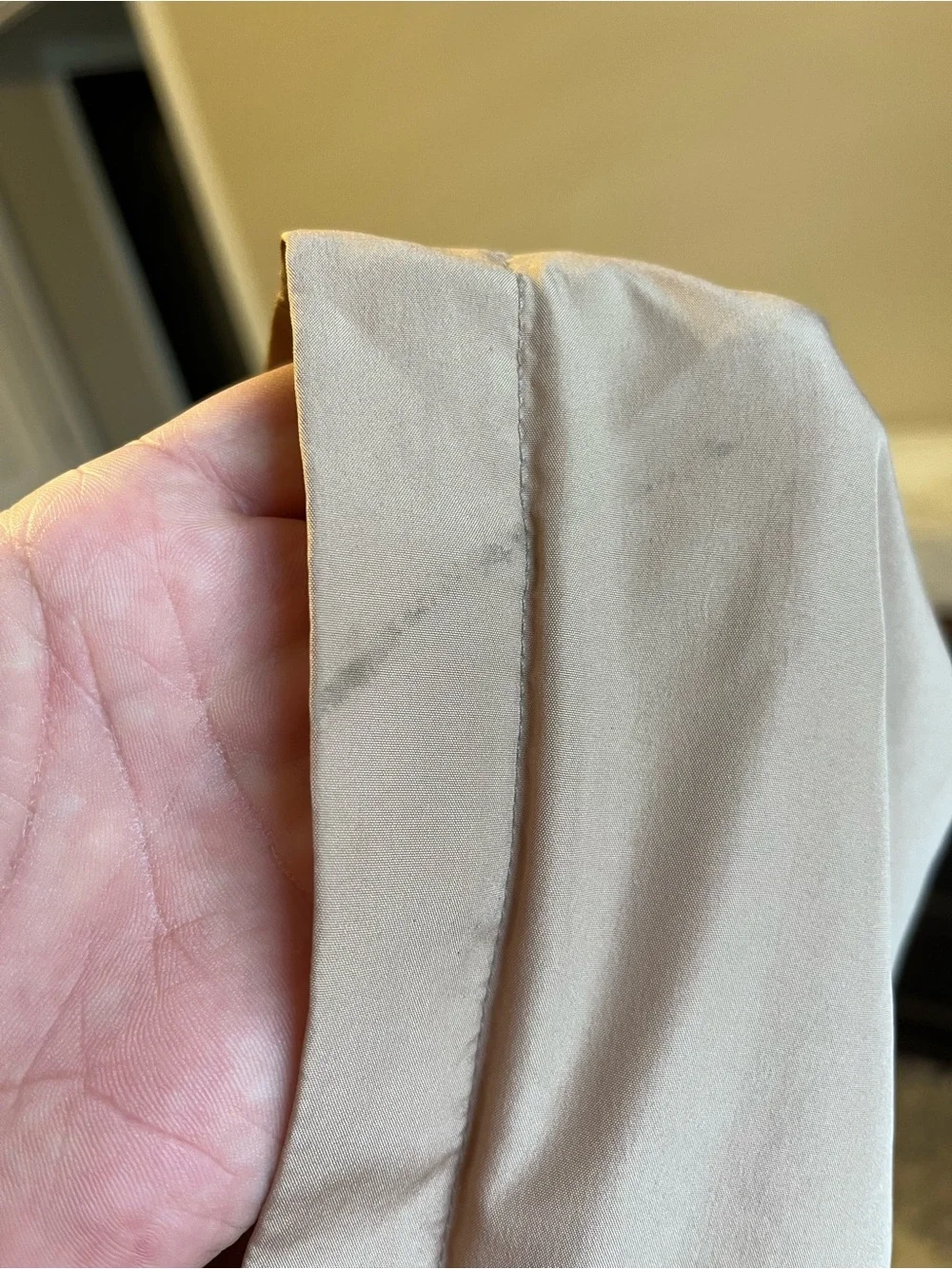 Jordan this item