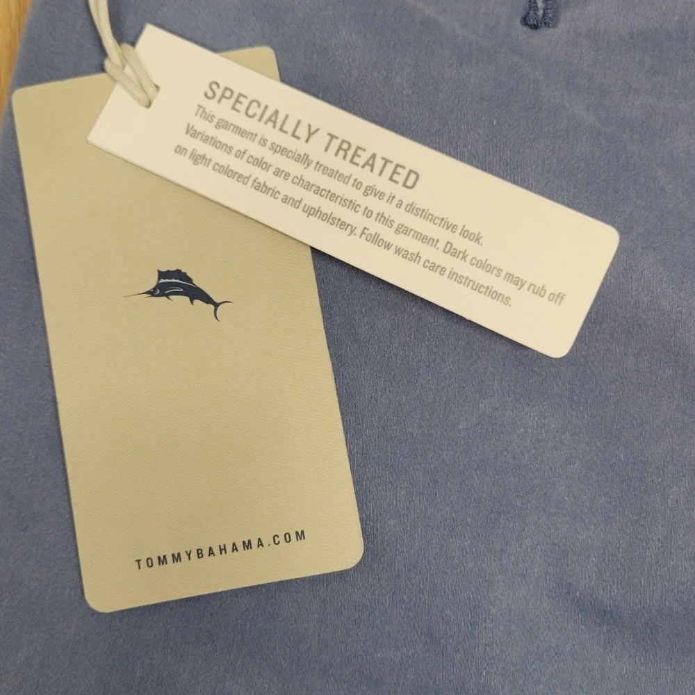 Tommy Bahama waist 30