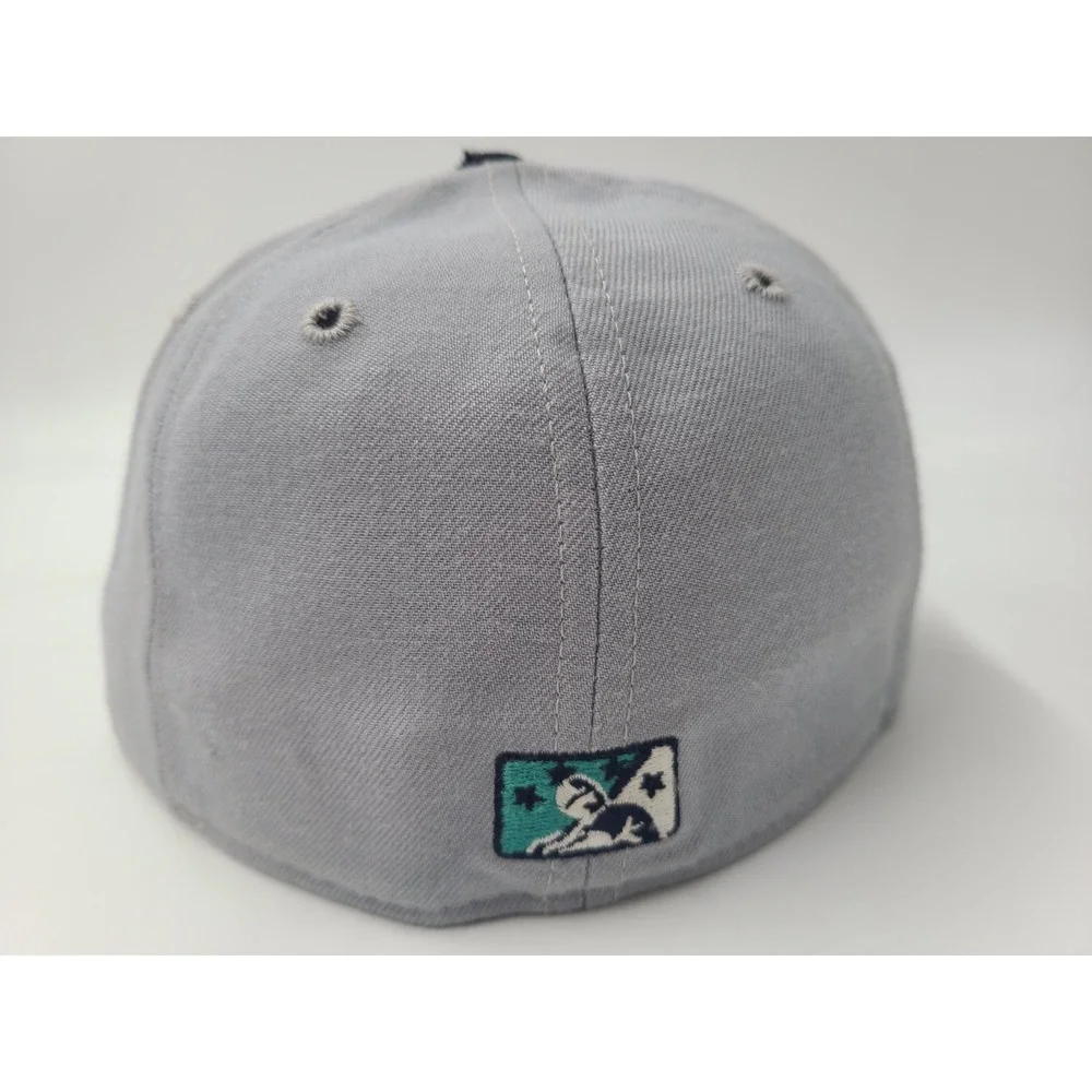 New Era button has