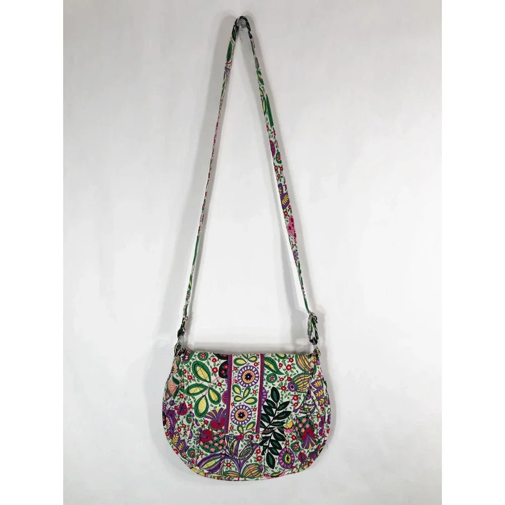 Vera Bradley vera bradley