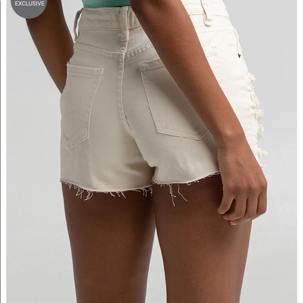 ONeill nwt neill