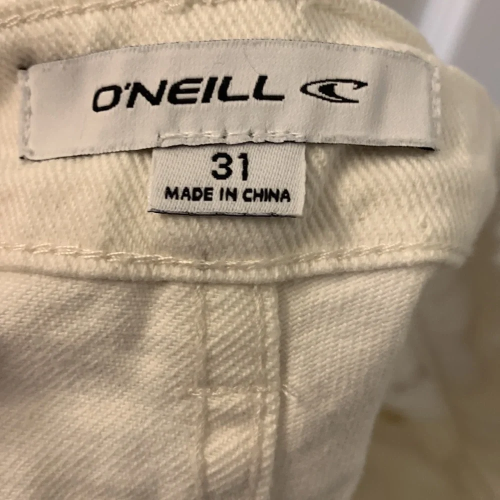 ONeill nwt neill