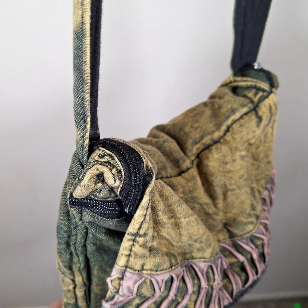 N/A preowned items