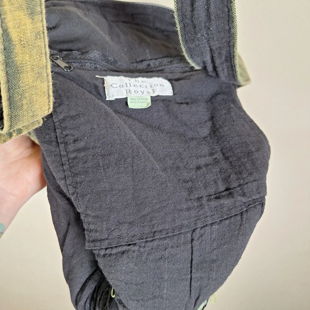 N/A preowned items