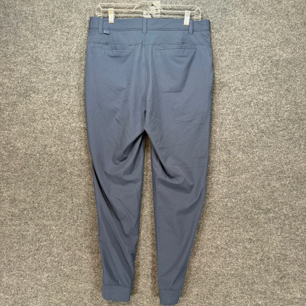 VRST limitless jogger