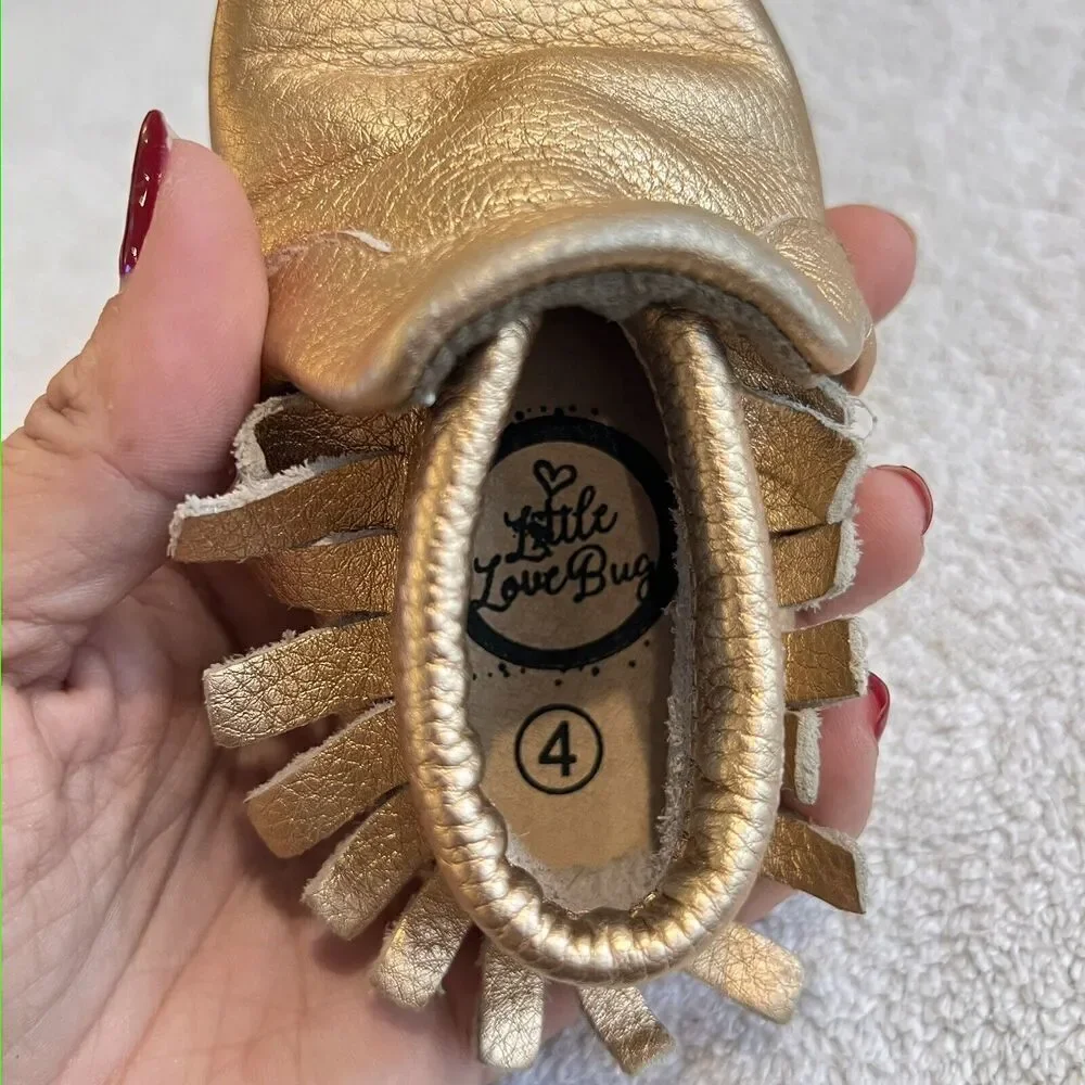 Gymboree these adorable