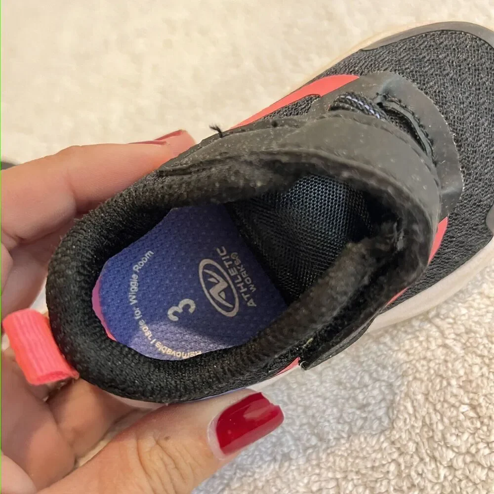 Gymboree these adorable