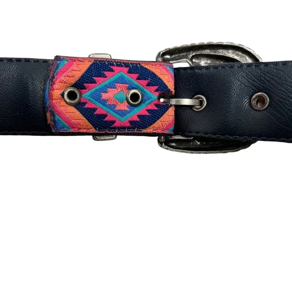 Nuovo nwot size