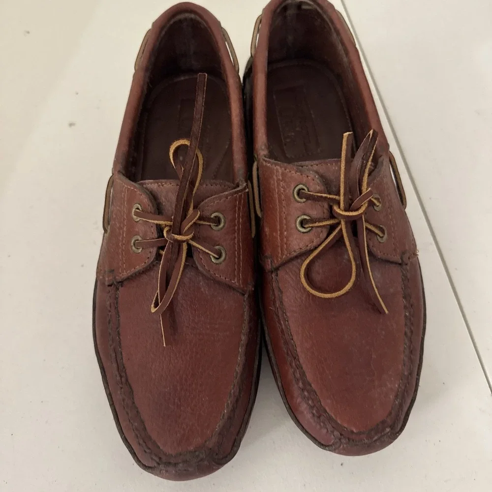 Vibram orvis gokey