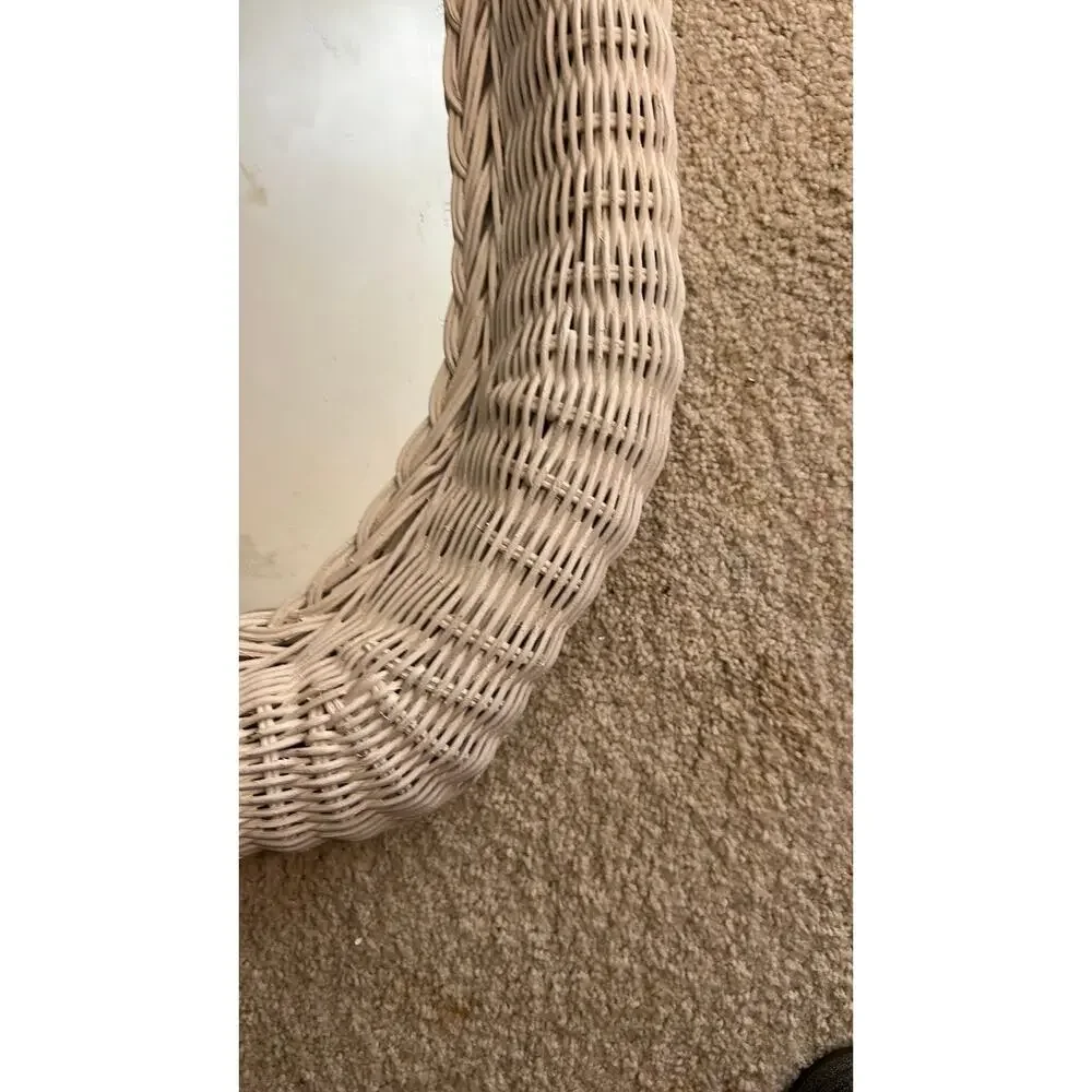 N/A 23 inches