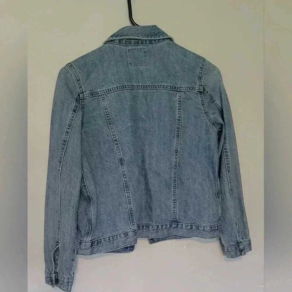 OshKosh Bgosh oshkosh gosh