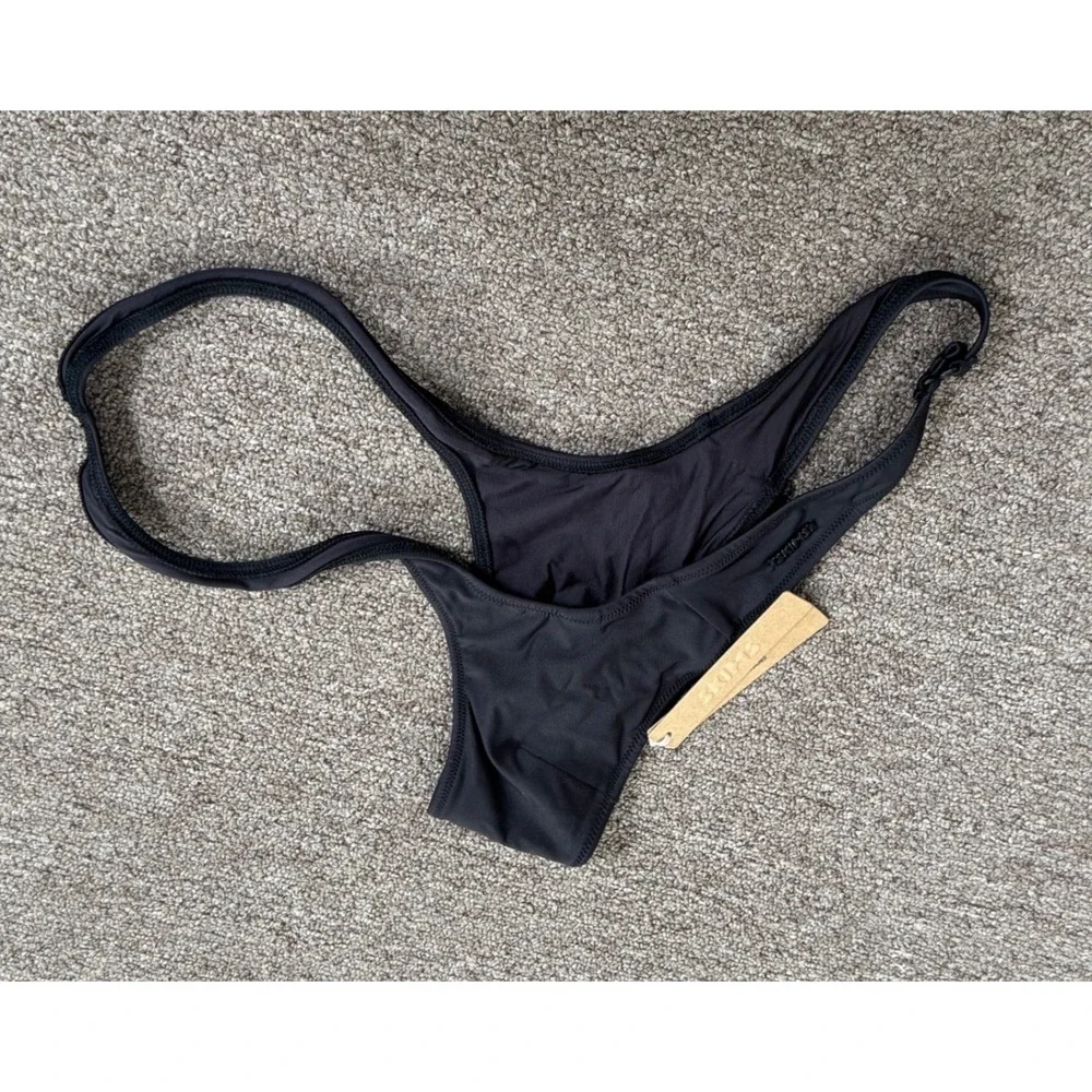 SKIMS signature swim