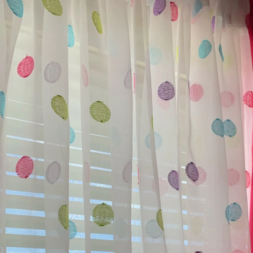 Bed Bath & Beyond multi color