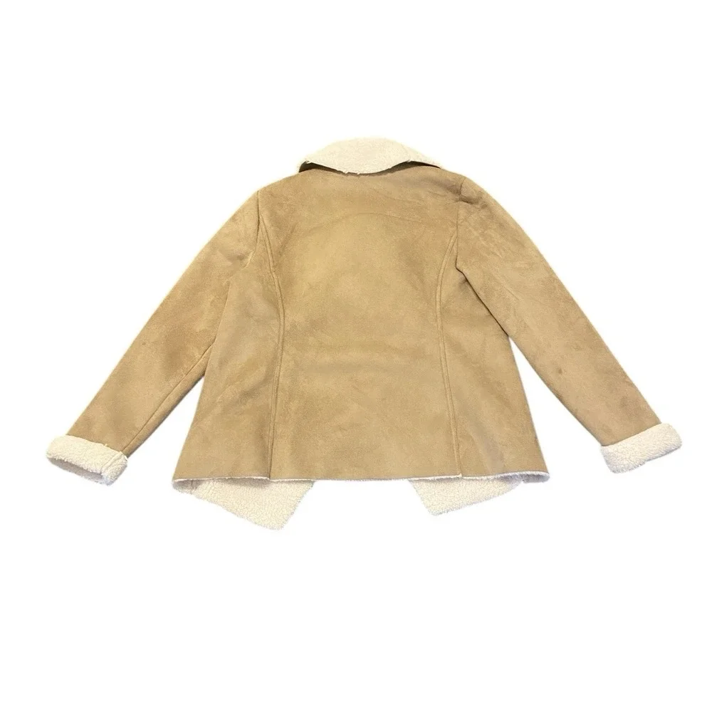 Ralph Lauren solid lauren addition