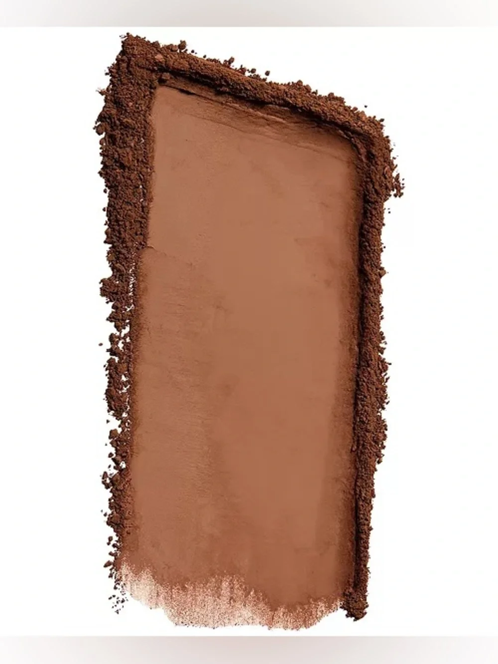Kylie Cosmetics Natural Blur Powder Foundation – Shade 10WN ✨ NWT