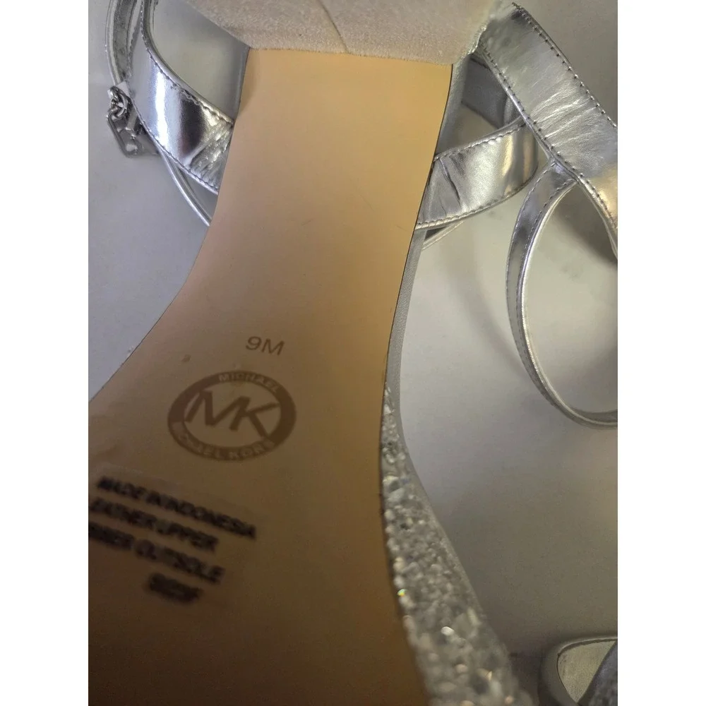 Michael Kors michael kors