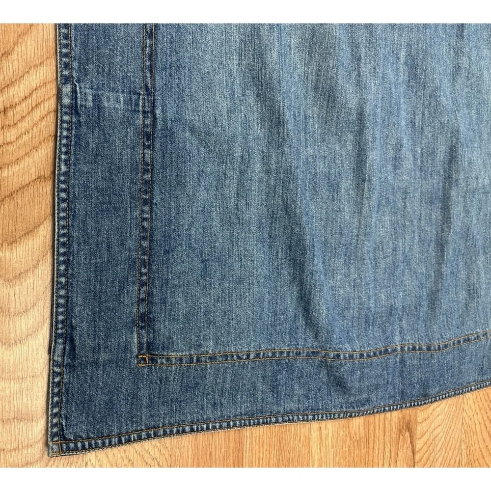 Eddie Bauer vintage eddie