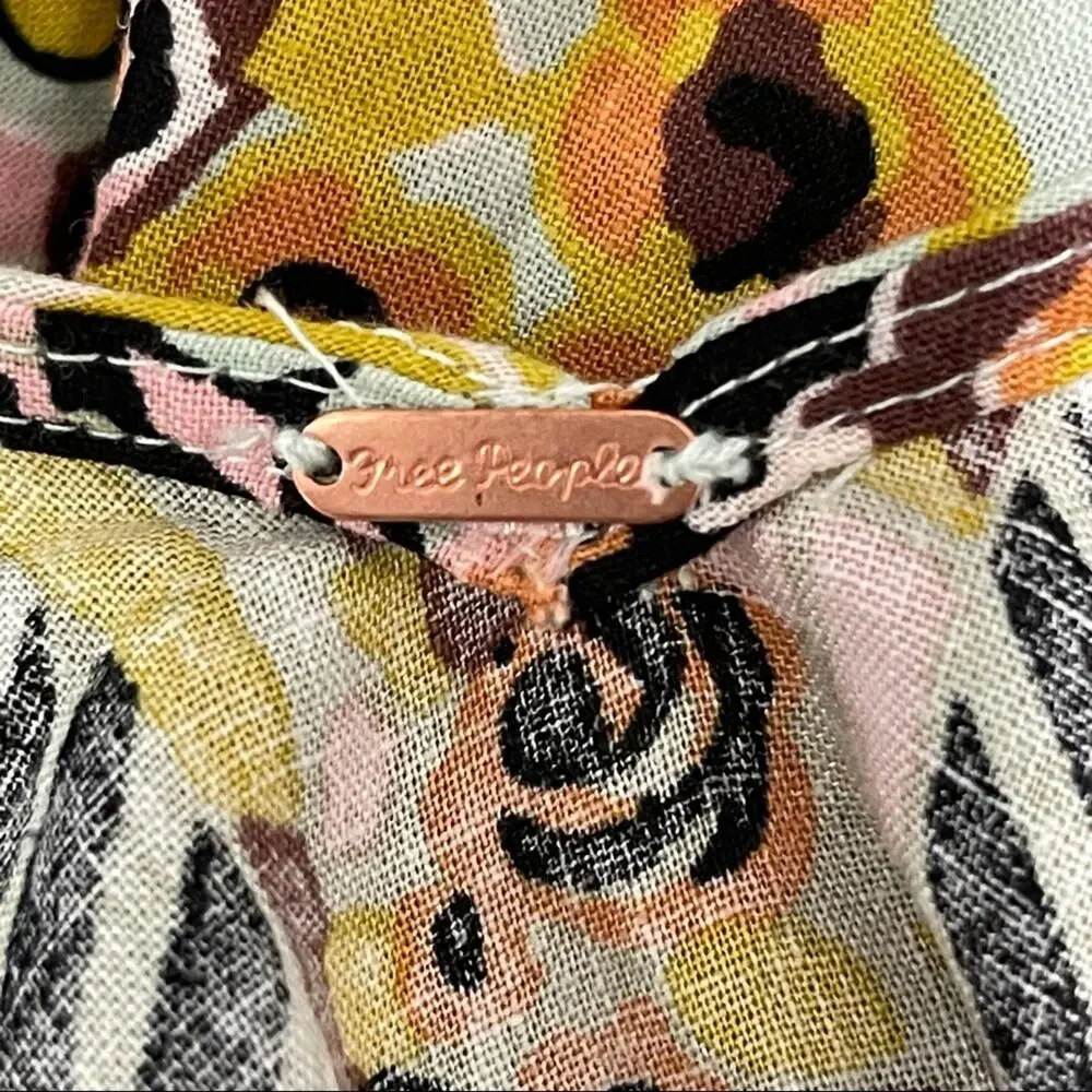 N/A