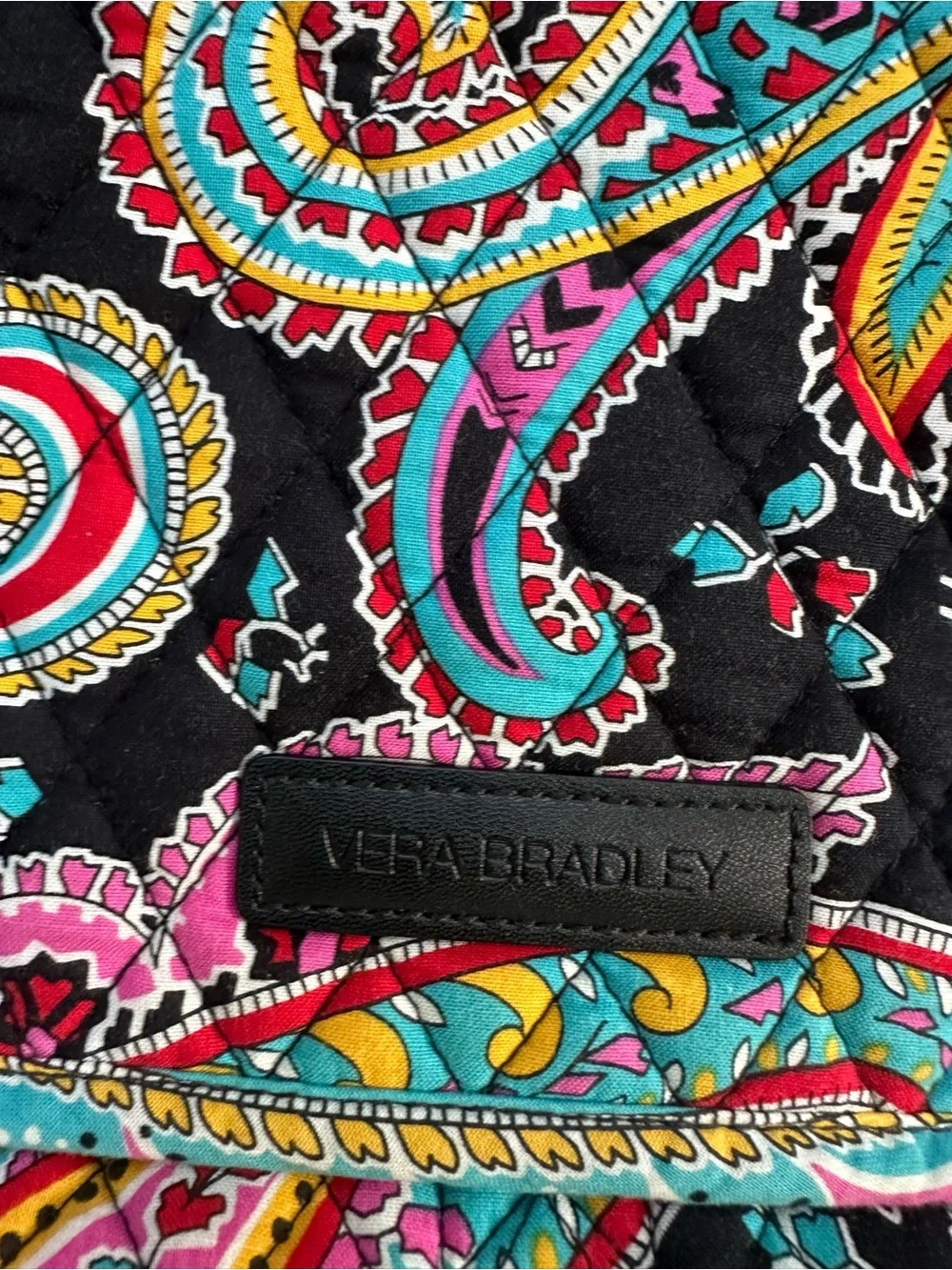 Vera Bradley vera bradley