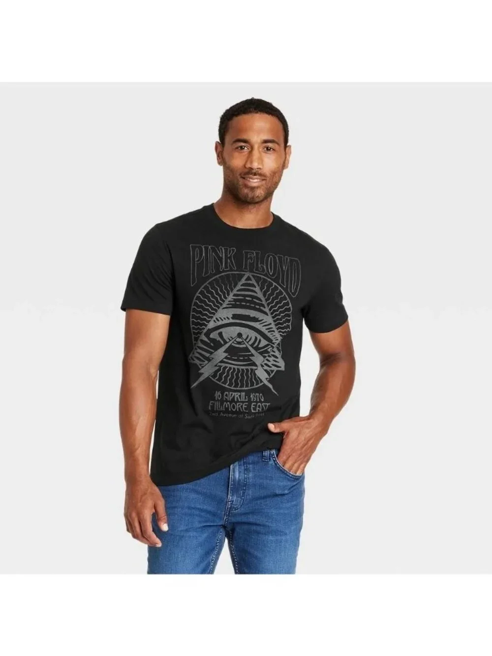 Goodfellow & Co goodfellow short