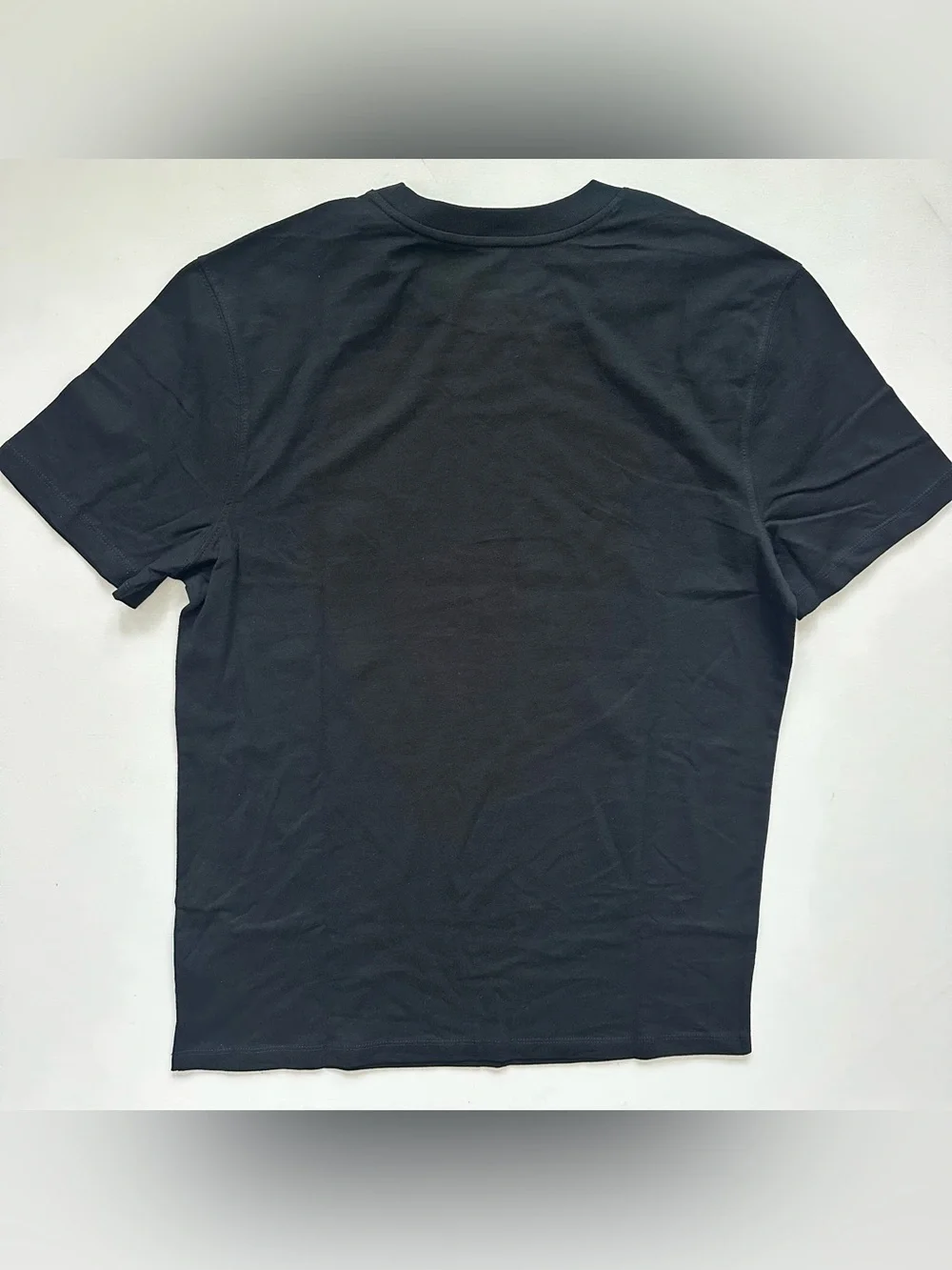 Goodfellow & Co goodfellow short