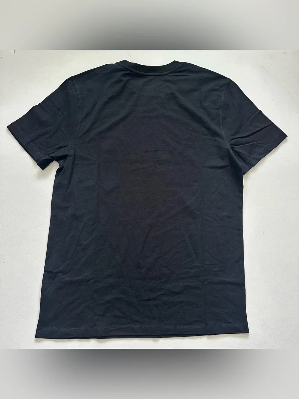 Goodfellow & Co goodfellow short