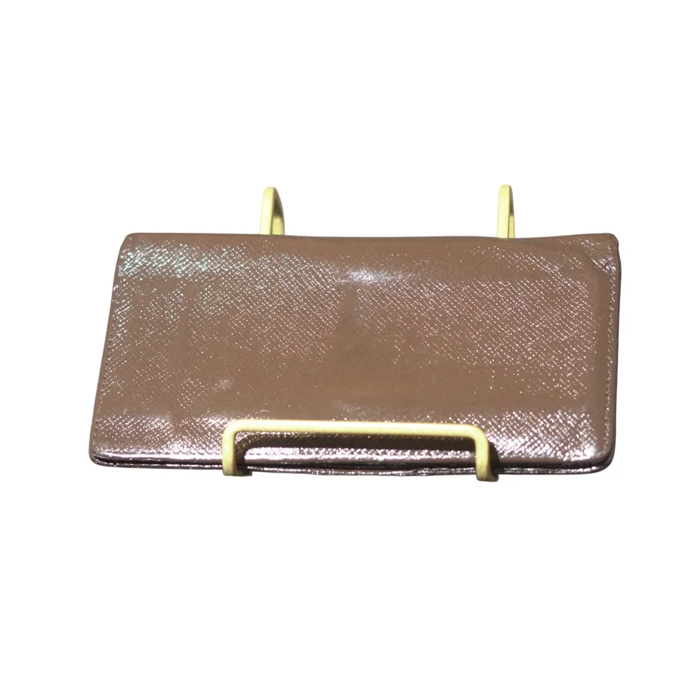 Louis Vuitton louis vuitton