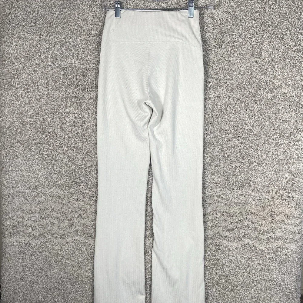 lululemon athletica lululemon ribbed
