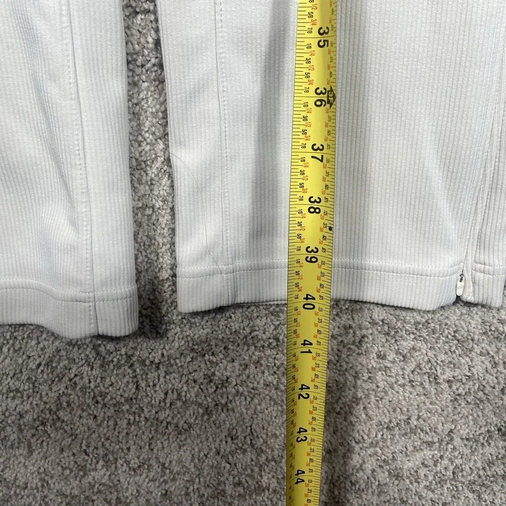 lululemon athletica lululemon ribbed