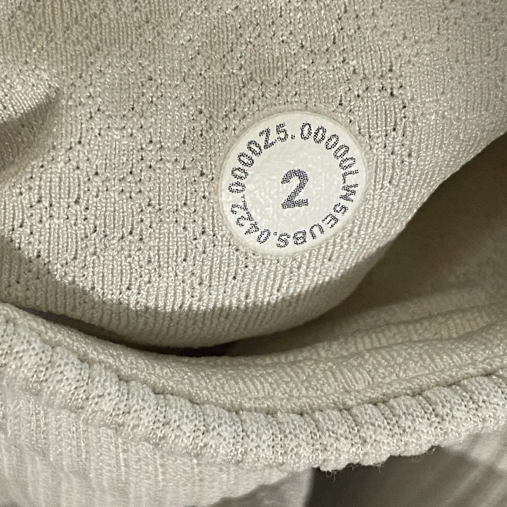 lululemon athletica lululemon ribbed