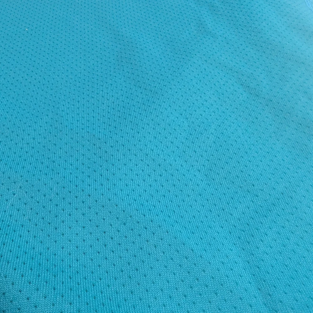 N/A